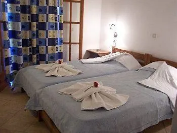 Sifis Lutró